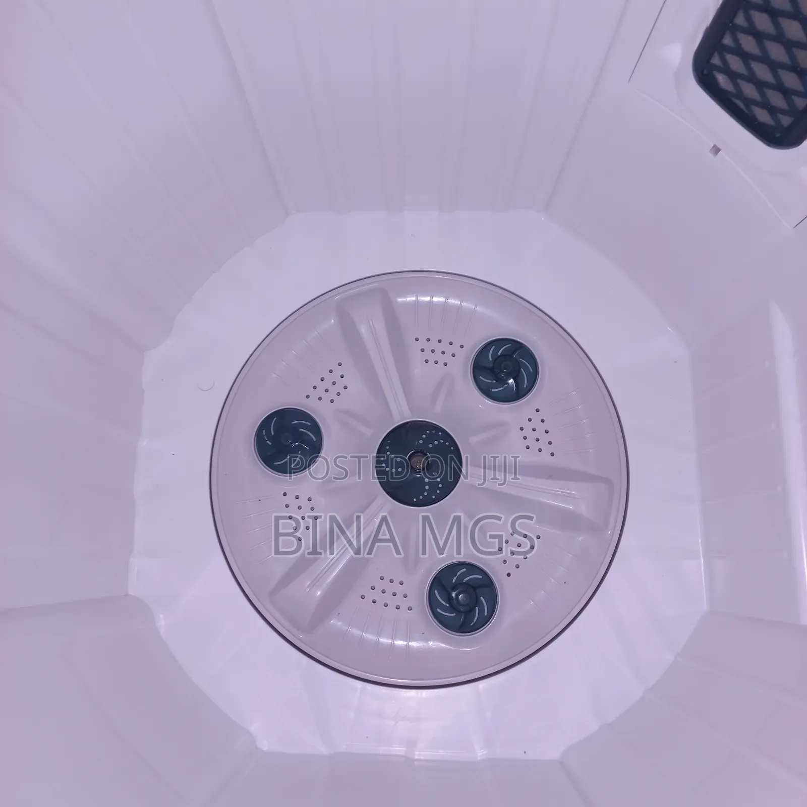 Popular Washing Machine