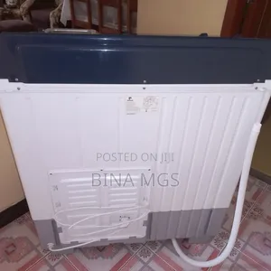 Popular Washing Machine