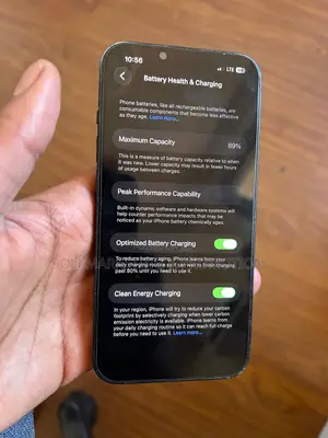 New Apple iPhone 14 128 GB Black