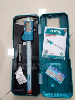 147 PCS Hand Tool Set Total