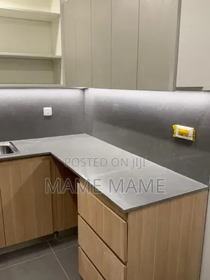 1bdrm Apartment in Addis Abeba, Bole for rent