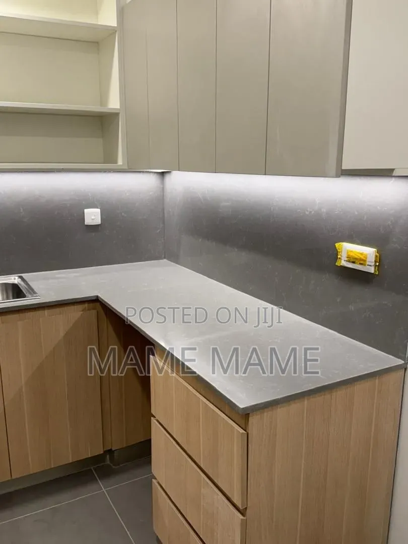 1bdrm Apartment in Addis Abeba, Bole for rent