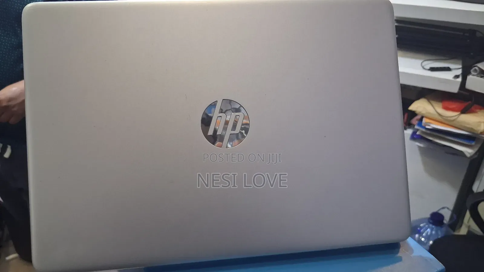 New Laptop HP Stream Notebook 16GB Intel Core i7 SSD 512GB