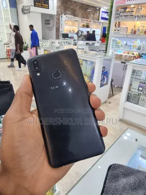 Samsung Galaxy A10s 32 GB