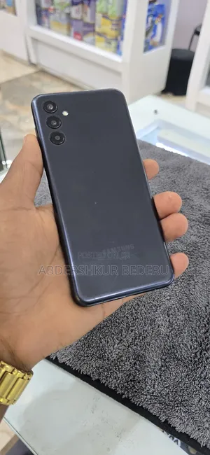 Samsung Galaxy M13 64 GB