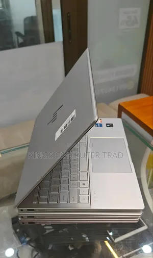 New Laptop HP Pavilion 14 16GB Intel Core i5 SSD 1T