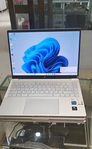 New Laptop HP Pavilion 14 16GB Intel Core i5 SSD 1T