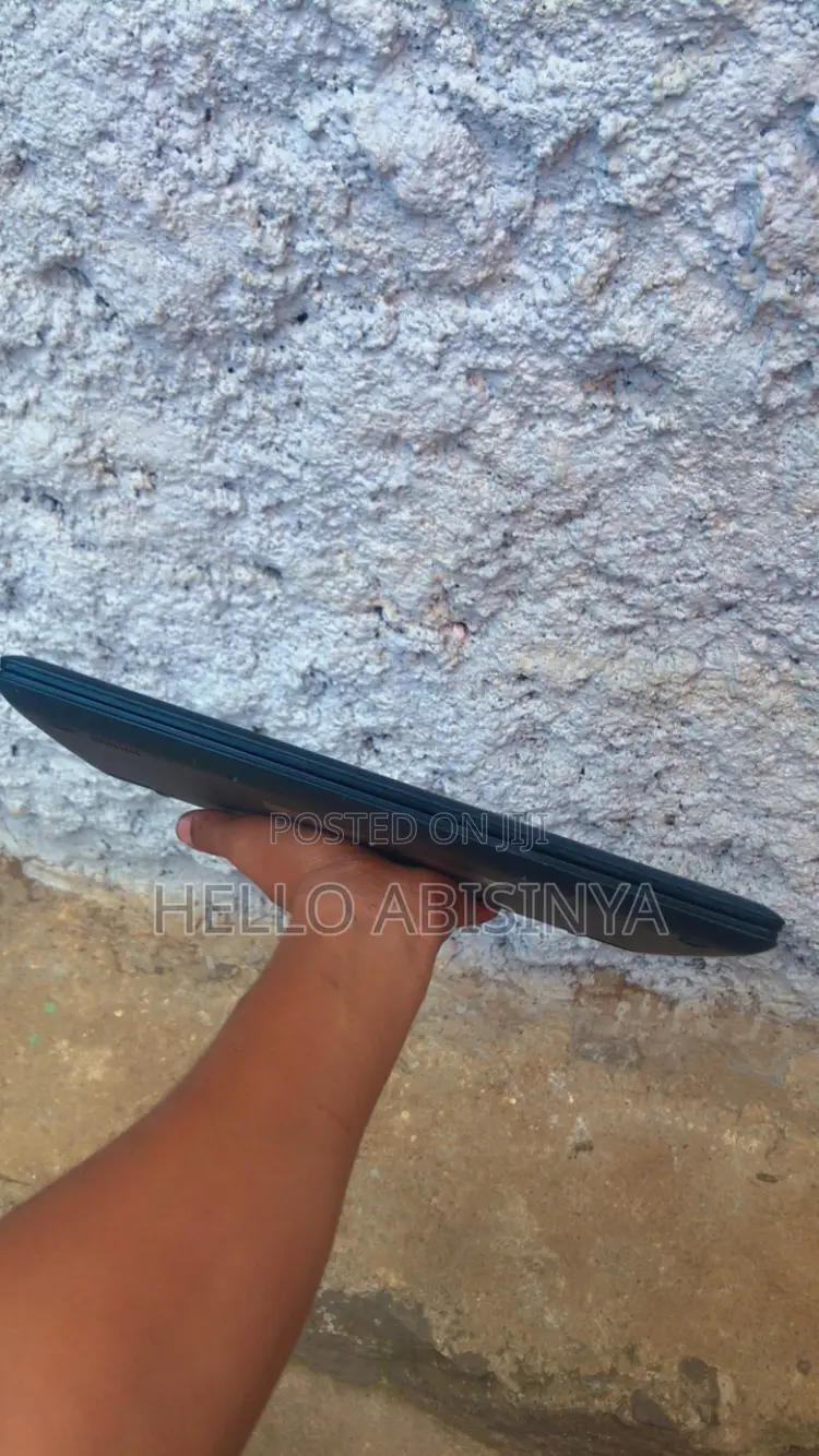 Lenovo A10-70 A7600 16 GB Black
