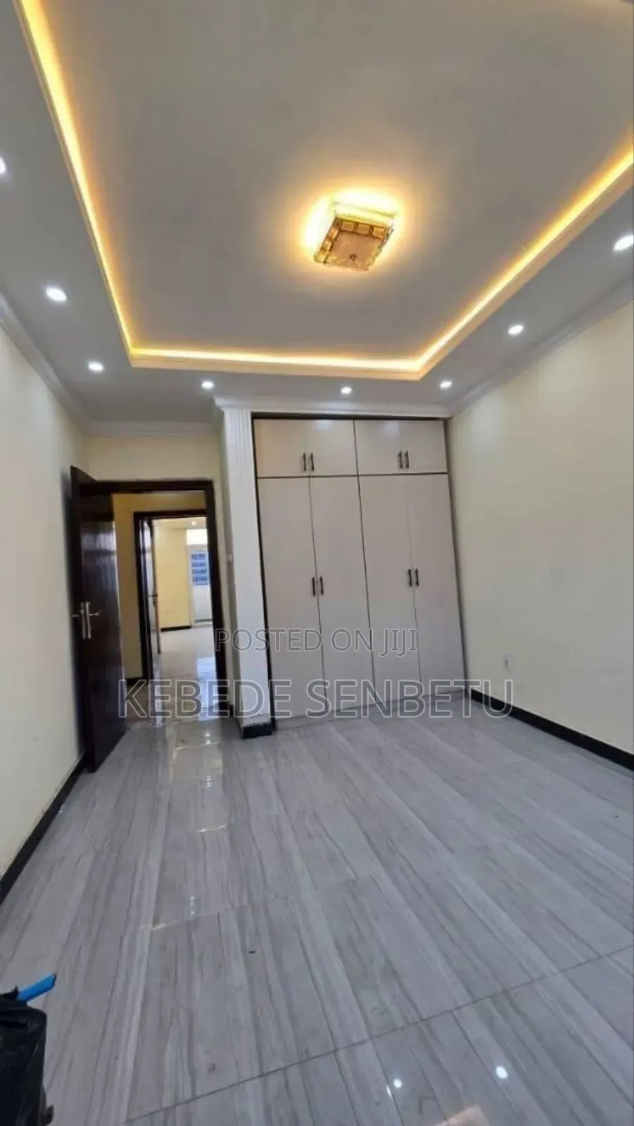 7bdrm House in ኦሮሚያ /ሸገር, East Welega for sale