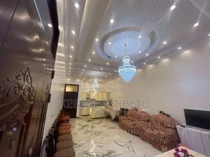 7bdrm House in ኦሮሚያ /ሸገር, East Welega for sale