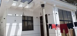 7bdrm House in ኦሮሚያ /ሸገር, East Welega for sale