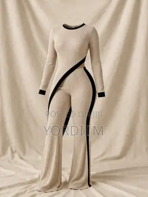 Fashion Clothes