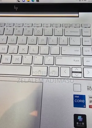 New Laptop HP Pavilion 14 16GB Intel Core i7 SSD 1T