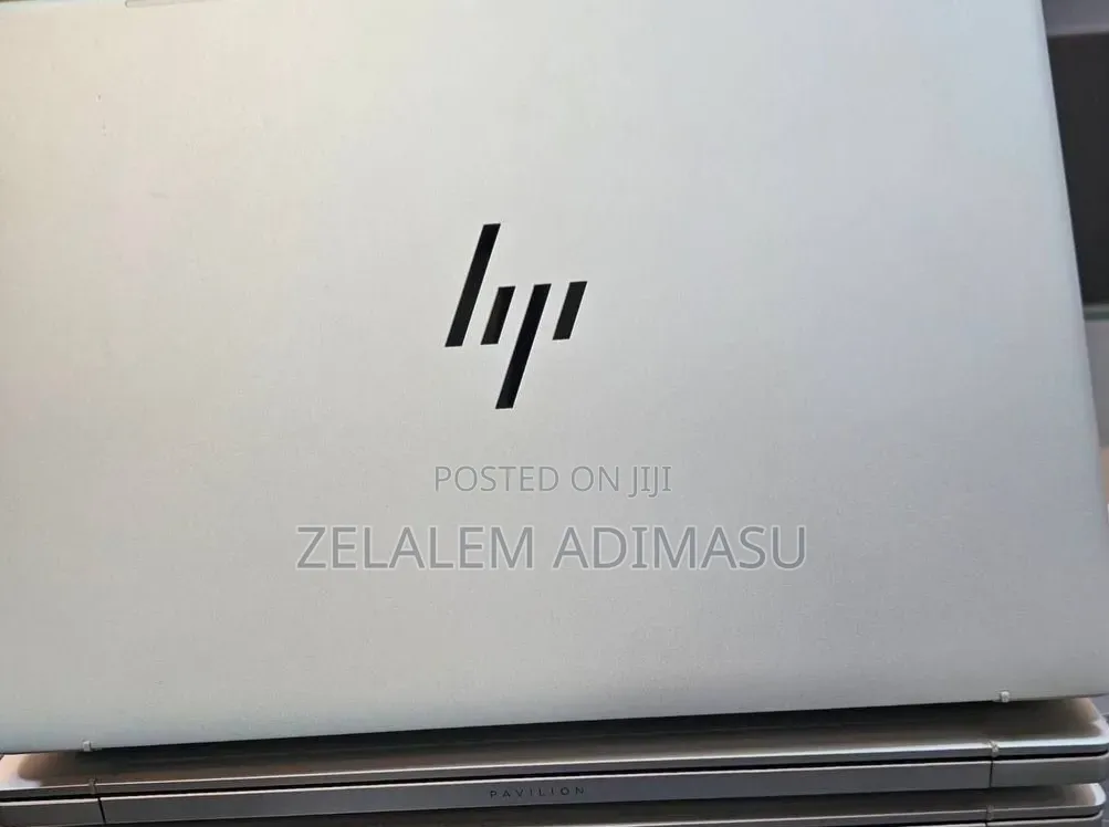 New Laptop HP Pavilion 14 16GB Intel Core i7 SSD 1T