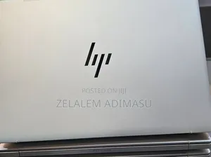 New Laptop HP Pavilion 14 16GB Intel Core i7 SSD 1T