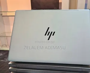 New Laptop HP Pavilion 14 16GB Intel Core i7 SSD 1T