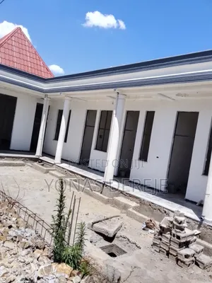 Furnished 6bdrm House in ዱከም/Dukem, East Shewa for sale