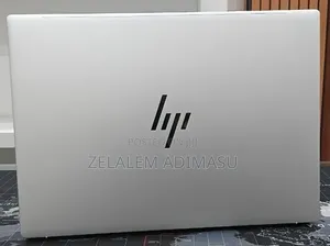 New Laptop HP Pavilion 14 16GB Intel Core i7 SSD 1T