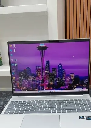 New Laptop HP Pavilion 14 16GB Intel Core i7 SSD 1T