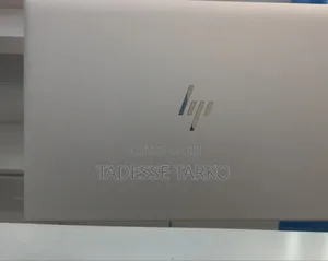New Laptop HP EliteBook 840 G8 16GB Intel Core i5 SSD 512GB