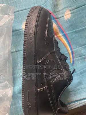 Air Force 1