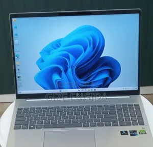 New Laptop HP Pavilion Gaming Laptop 15-dk2xxx 16GB Nvidia SSD 1T