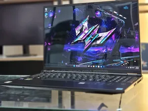 New Laptop Acer Predator Helios Neo 16 32GB Intel Core Ultra 9 SSD 1T