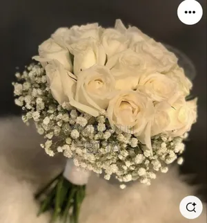 Flower Bouquet Gifts