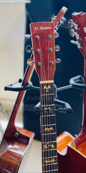 Mmusical 123