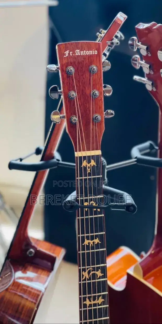 Mmusical 123