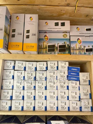 Breaker Nb7 1ph 10a,16a,20a,25a,32a