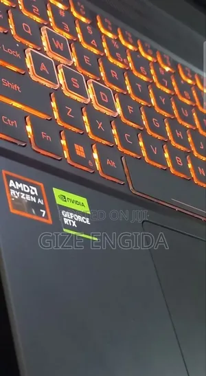 New Laptop Acer Aspire V Nitro 16GB AMD Ryzen 7 SSD 1T