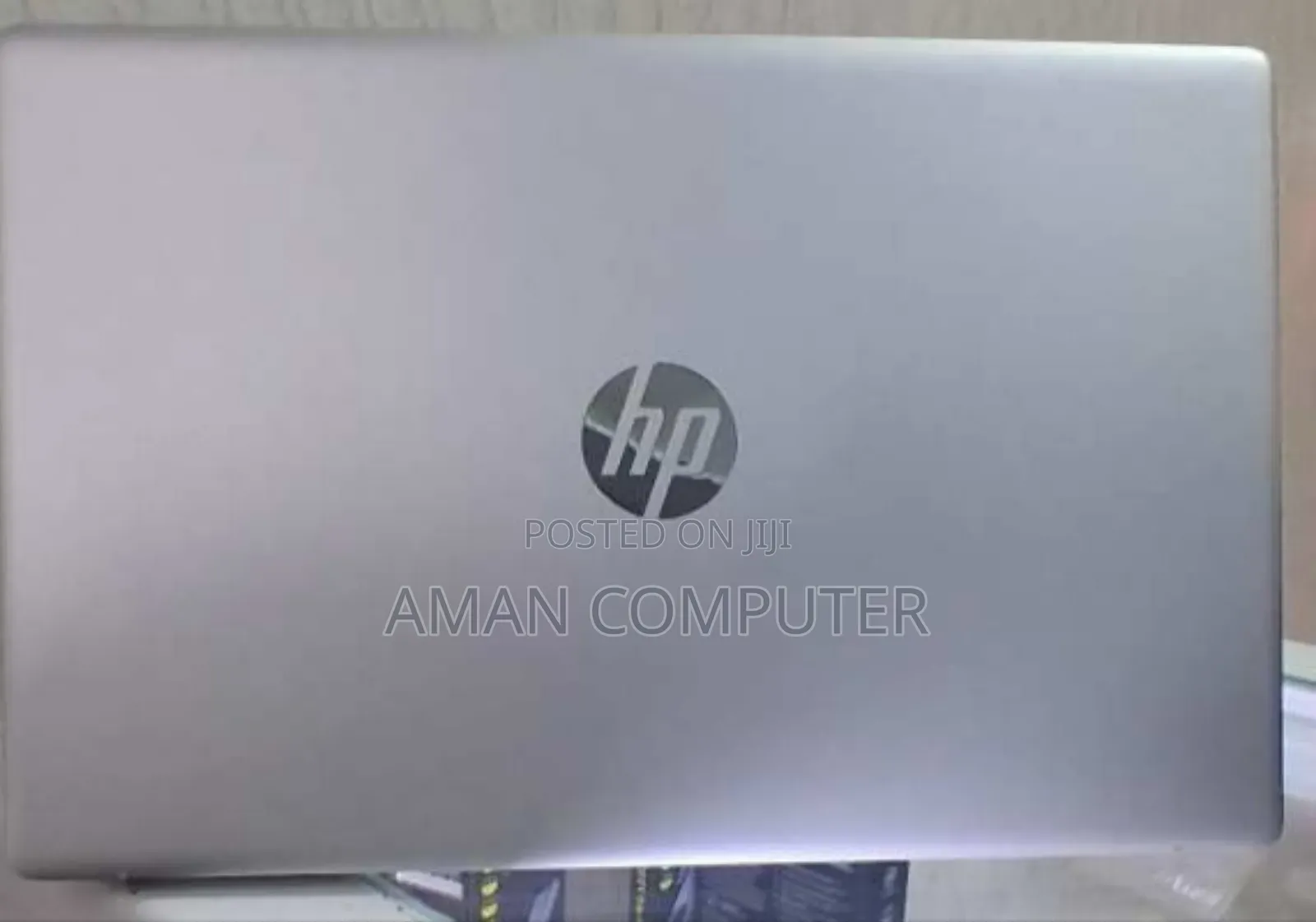 New Laptop HP Stream Notebook 8GB Intel Core i3 SSD 256GB