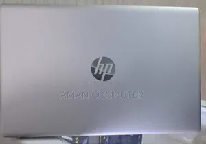 New Laptop HP Stream Notebook 8GB Intel Core i3 SSD 256GB