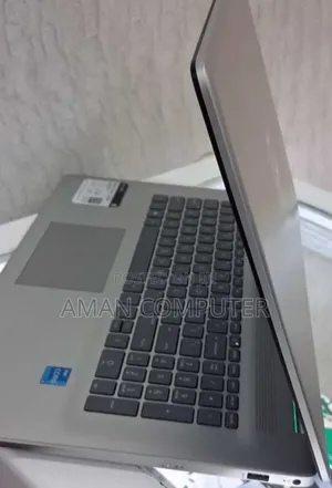 New Laptop HP Stream Notebook 8GB Intel Core i3 SSD 256GB