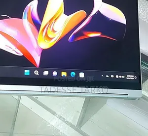 New Laptop Lenovo ThinkPad Yoga 16GB Intel Core i7 SSD 512GB