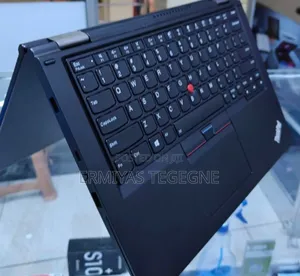 New Laptop Lenovo Legion 5 16GB Intel Core i5 SSD 512GB