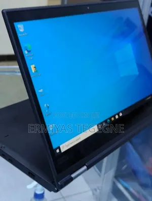 New Laptop Lenovo Legion 5 16GB Intel Core i5 SSD 512GB