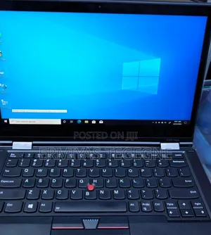 New Laptop Lenovo Legion 5 16GB Intel Core i5 SSD 512GB