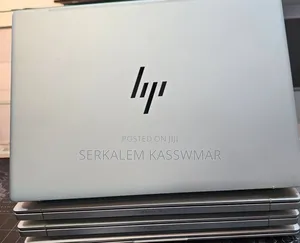 New Laptop HP Pavilion 14 16GB Intel Core i7 SSD 1T