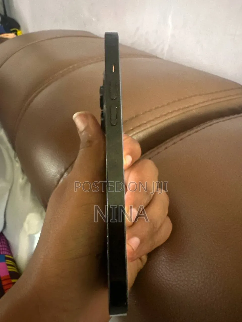 Apple iPhone 14 Pro 128 GB Black