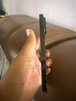 Apple iPhone 14 Pro 128 GB Black