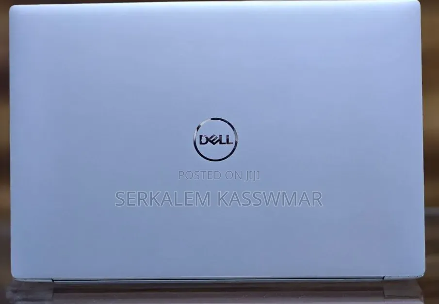 New Laptop Dell XPS 14 9440 32GB Intel Core Ultra 7 SSD 1T