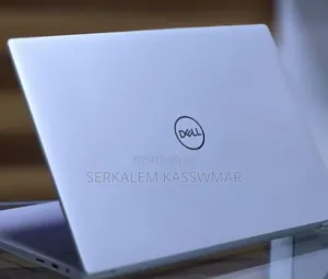 New Laptop Dell XPS 14 9440 32GB Intel Core Ultra 7 SSD 1T