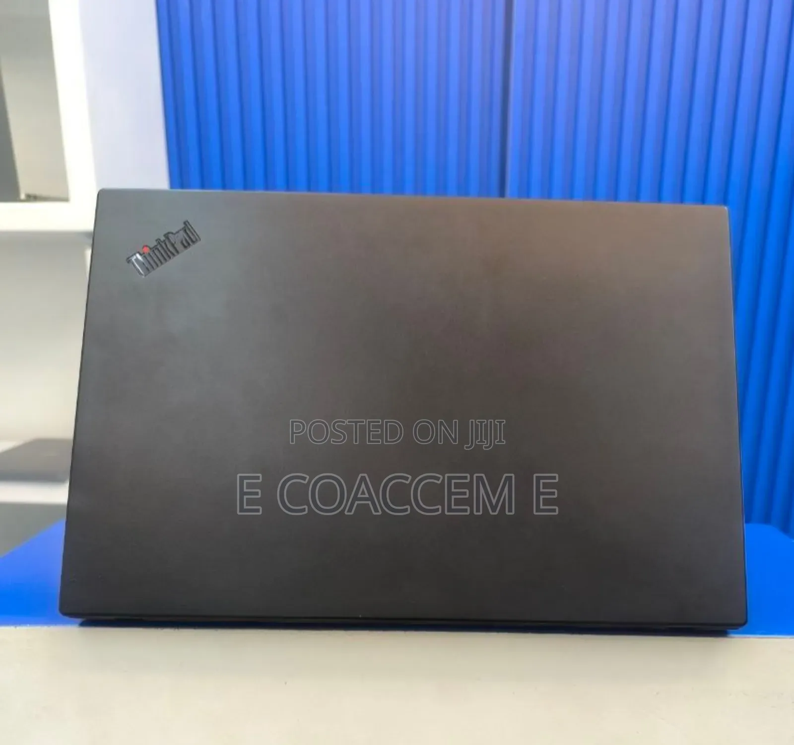New Laptop Lenovo 16GB Intel Core i7 SSD 512GB