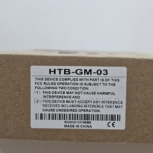 Multi Mode Media Converter