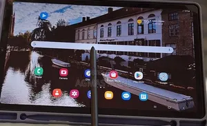 New Samsung Galaxy Tab S6 Lite 64 GB