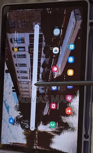 New Samsung Galaxy Tab S6 Lite 64 GB