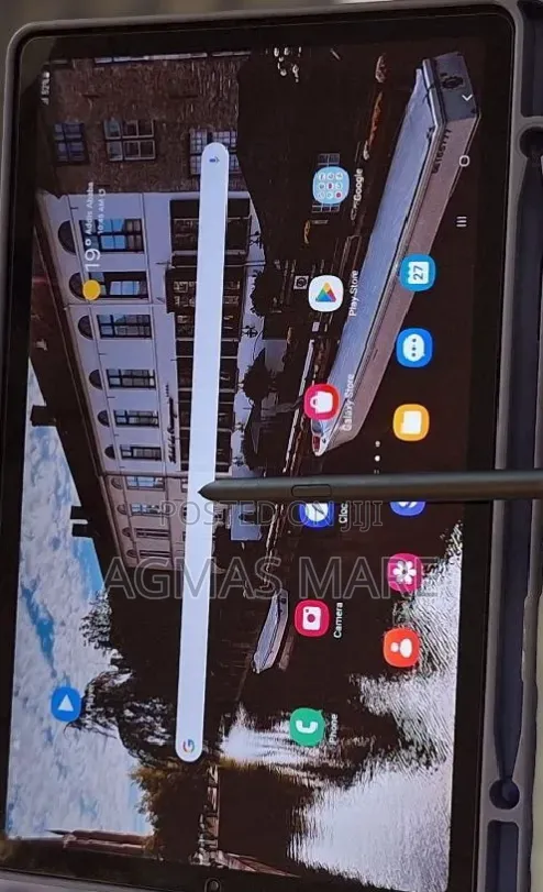 New Samsung Galaxy Tab S6 Lite 64 GB