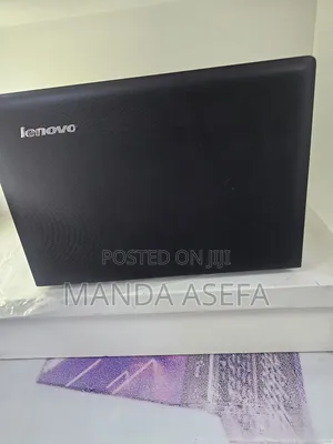 New Laptop Lenovo IdeaPad 1 8GB Intel Core i5 SSD 1T
